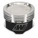 Wiseco Toyota 7MGTE 4v Dished -16cc Turbo 84.5mm Piston Kit Wiseco