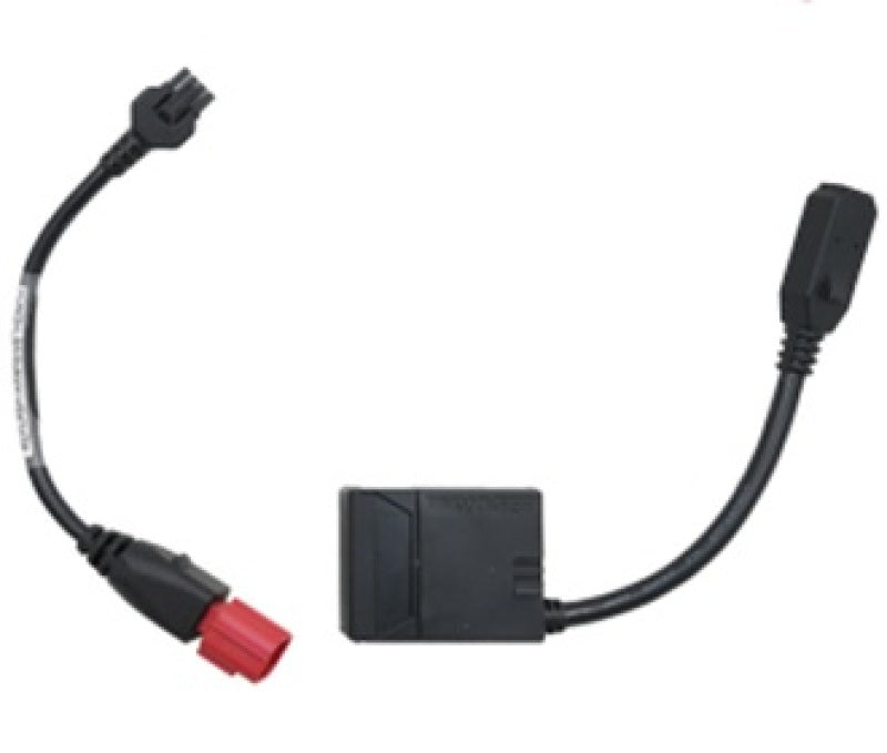 Dynojet 23-24 Harley-Davidson Gen 2/Milwaukee 8 Center-Cooled Power Vision 4