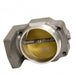 BBK 10-15 Camaro LS3 L99 09-13 Corvette 95mm Throttle Body BBK Power Plus Series BBK