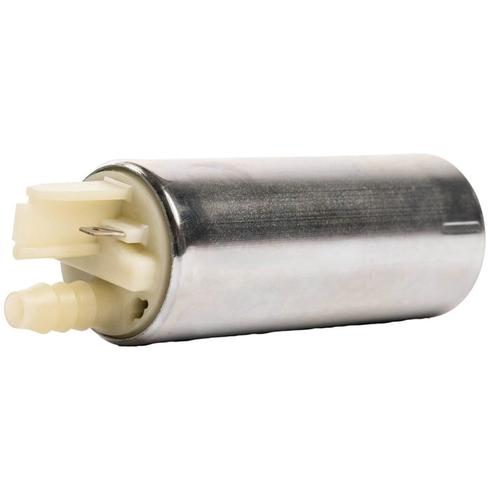 Aeromotive Universal Diesel In-Tank Fuel Pump Aeromotive