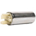 Aeromotive Universal Diesel In-Tank Fuel Pump Aeromotive