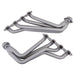 BBK 2010-15 Camaro Ls3/L99 1-7/8 Full-LenGTh Headers W/ High Flow Cats (Titanium Ceramic) BBK