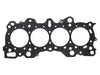 Wiseco SC GASKET - Honda CIVIC 84MM Gasket Wiseco