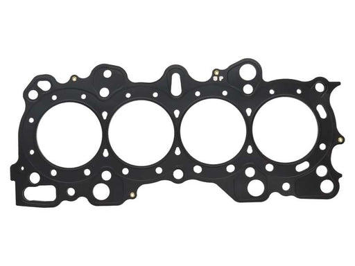 Wiseco SC GASKET- Acura 82MM Gasket Wiseco