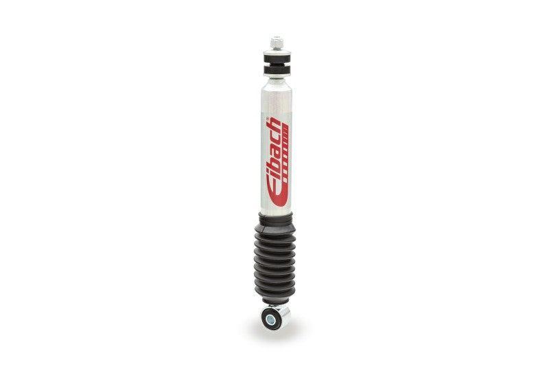 Eibach 1999-2004 Ford F-250 Super Duty 2WD Front Pro-Truck Shock Eibach