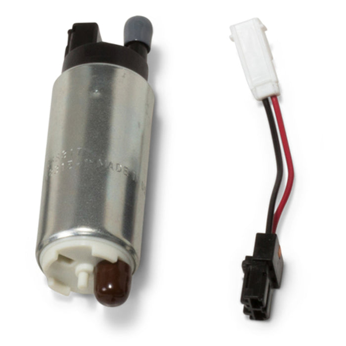 BBK 99-04 Ford F150 Lightning 5.4L 255Lph Electric Fuel Pump (Requires 2) BBK