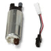 BBK 99-04 Ford F150 Lightning 5.4L 255Lph Electric Fuel Pump (Requires 2) BBK
