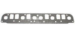 JBA 00-06 Jeep 4.0L L6 Rectangle Port Header Gasket JBA