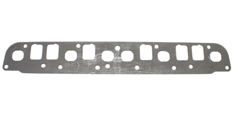 JBA 00-06 Jeep 4.0L L6 Rectangle Port Header Gasket JBA