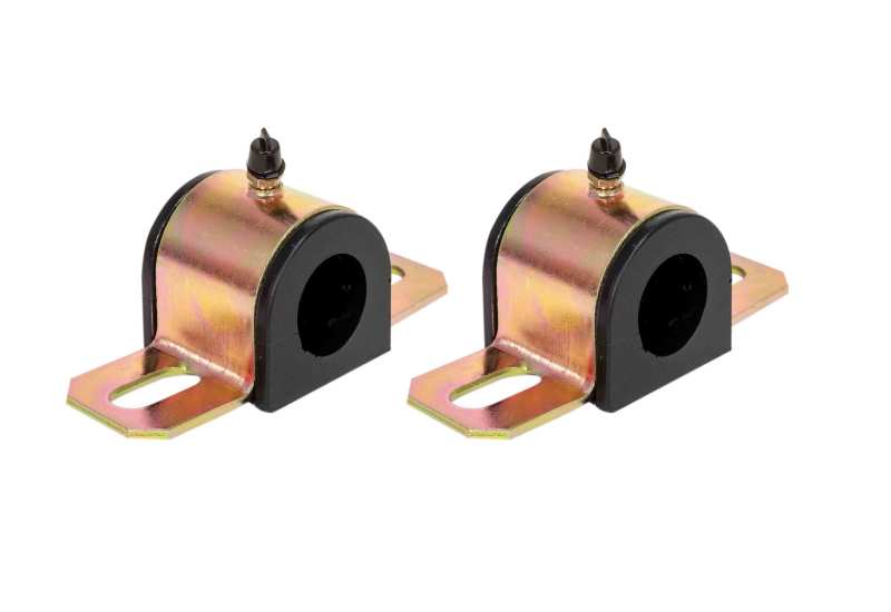 Eibach Anti-Roll Single Sway Bar Kit for 2016 Mazda Miata ND (Front Sway Bar Only) Eibach