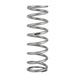 Eibach ERS 10.00 in. Length x 3.00 in. ID x 125 lbs Coil-Over Spring Eibach