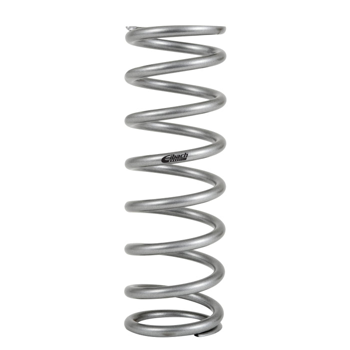 Eibach Silver 10.00 in. Length x 3.75 in. ID Coil-Over Spring Eibach