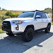 Westin 10-17 Toyota 4Runner Trail / 14-23 SR5/TRD/PRO Outlaw Running Boards Westin