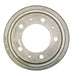 Omix Brake Drum 9-Inch- 53-71 Willys & Jeep Models OMIX
