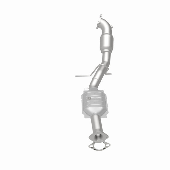 Magnaflow 03-04 Volvo XC90 2.5L Direct Fit Converter Magnaflow