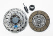 South Bend / DXD Racing Clutch  01-05 BMW M3 (E46) 3.2L Stg2 Daily Clutch Kit (Use w/Single Mass FW) South Bend Clutch
