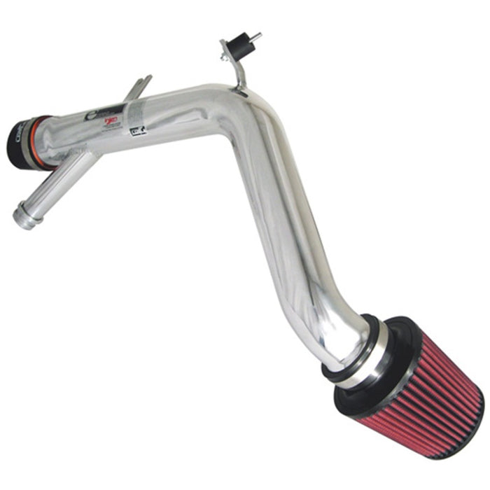Injen 99-05 Jetta IV Golf IV 1.8T 2.0L Polished Cold Air Intake Injen