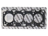 Wiseco SC GASKET-Mits ECLIPSE GALANT 87MM Gasket Wiseco