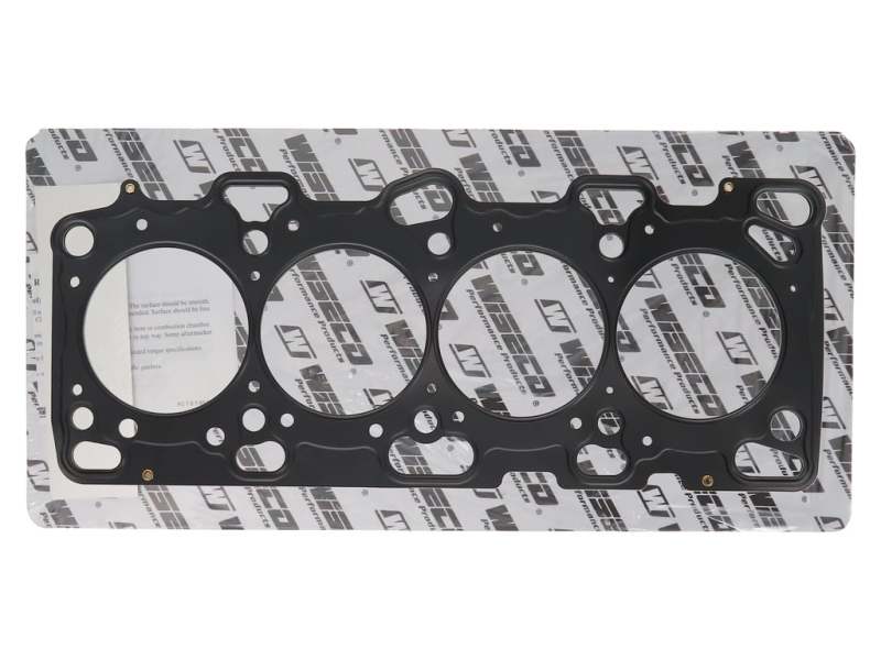 Wiseco SC Gasket - Mits. 4G63 Gasket Wiseco