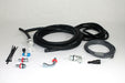 Fuelab 01-10 Duramax 2500/3500 Diesel Velocity Series 100 Performance Installation Kit Fuelab