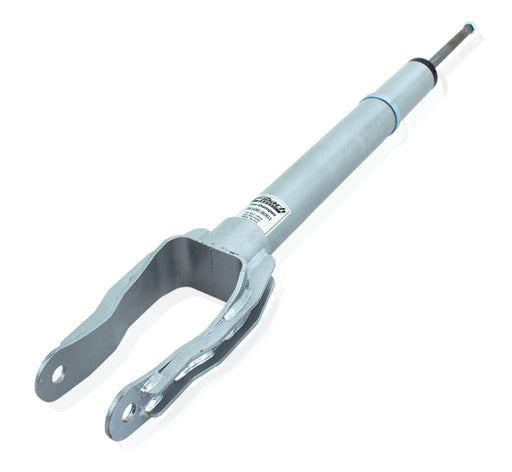 Eibach 16-21 Jeep Grand Cherokee Front Right Pro-Truck Shock (0in. - 3in. Lift) Eibach