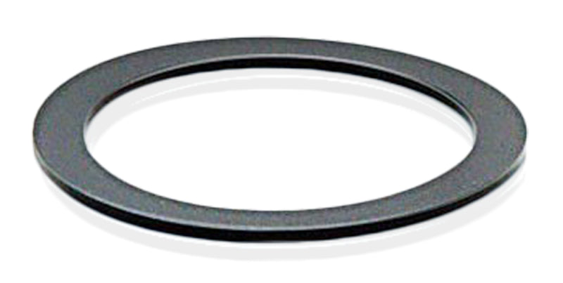 Eibach ERS 2.50 in. ID Isolator (Delrin Seat Plate) Eibach