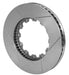 Wilwood Rotor-GT48 SPC-37-LH-Bedded 12.90 x 1.38 - 12 on 7.15in