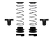 Eibach 03-09 Lexus GX470 Load-Leveling System - Load Rating 0-250 lbs Eibach