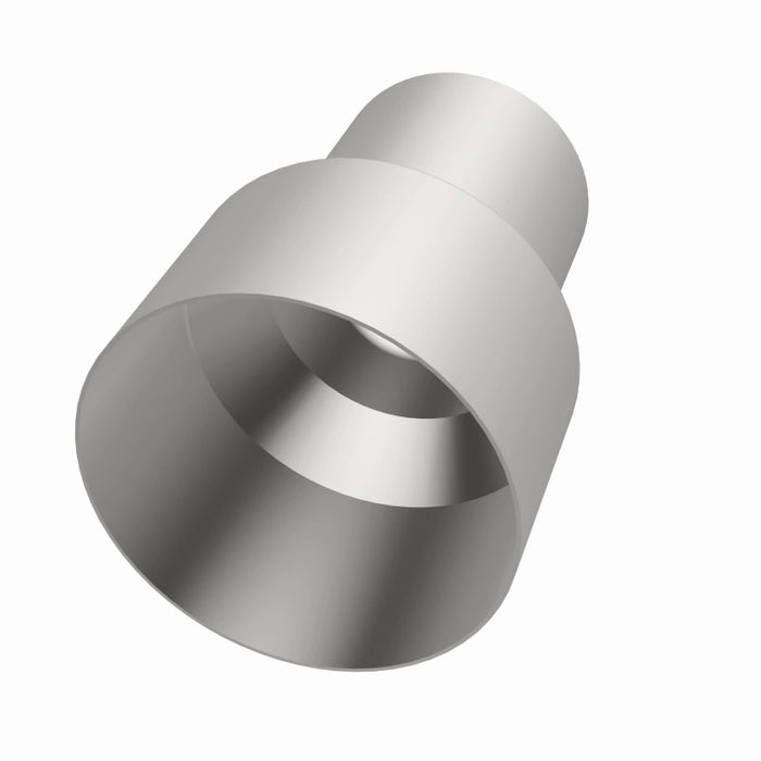Magnaflow Tip Adapter 3.5x5x7 Magnaflow