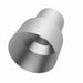 Magnaflow Tip Adapter 3.5x5x7 Magnaflow