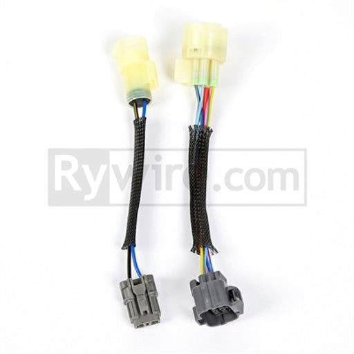 Rywire OBD0 to OBD1 Distributor Adapter Rywire