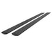 Westin 07-21 Toyota Tundra Double Cab Pro-e Electric Running Boards - Textured Black Westin