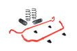 Eibach Pro-Plus Kit for 20+ A90 Toyota Supra Eibach