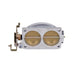 BBK 99-04 Ford F150 Lightning / Harley SC Twin 65mm Throttle Body BBK Power Plus Series BBK