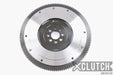 XClutch 02-06 Acura RSX Base 2.0L Chromoly Flywheel XCLUTCH