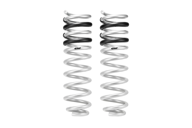 Eibach 22+ FORD LIGHTNING Pro-Lift-Kit Rear Springs Eibach