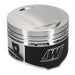 Wiseco Toyota 4EFTE 74.50mm Bore -2.5cc 1.1 Piston Kit Wiseco