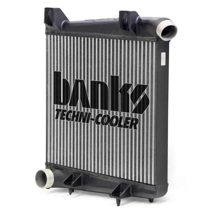 Banks Power 08-10 Ford 6.4L Techni-Cooler System Banks Power