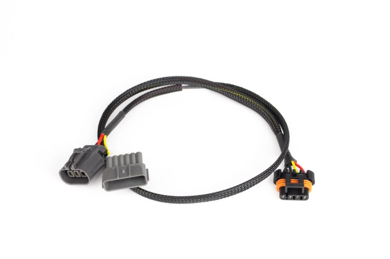 Haltech Nissan RB30 LS1 Coil Sub-Harness Haltech