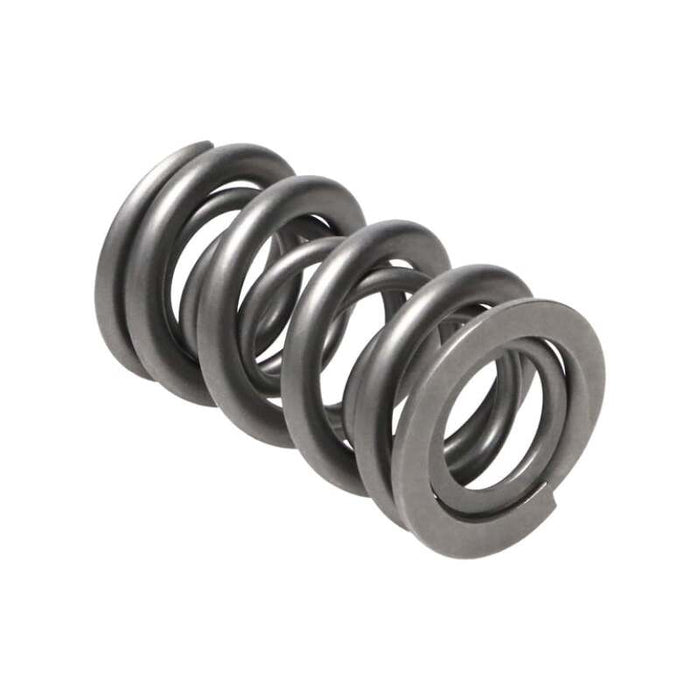 Manley Chevrolet LS1 And LT1 .800 Lift Valve Spring -1.324 Double (Single) Manley Performance