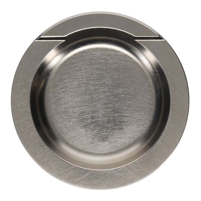 Wiseco Volvo B230 -14cc Dish 1.530x3.799 (96.5mm) Custom Pistons SPECIAL ORDER Wiseco