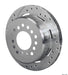Wilwood Rotor-1.91in Offset-SRP-Drill-RH 11.00 x .810 - 5 Lug