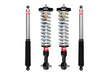 Eibach Pro-Truck Coilover 2.0 Front/Sport Rear for 15-20 Ford F-150 V6 2.7L 4WD Eibach
