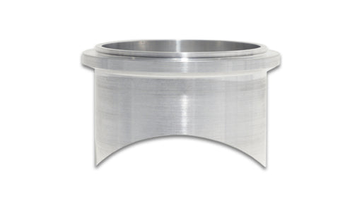 Vibrant Tial 50MM BOV Weld Flange Aluminum - 4.00in Tube Vibrant