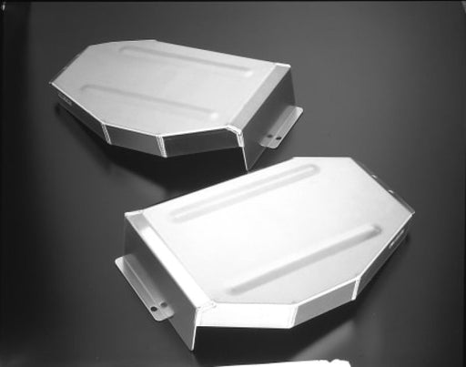 Cusco 93-01 Subaru Impreza Rally Guard System - Fuel Tank Cusco