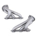 BBK 06-10 Dodge Charger / Chrysler 300 3.5L V6 1-5/8 Shorty Tuned Length Headers - Titanium Ceramic BBK