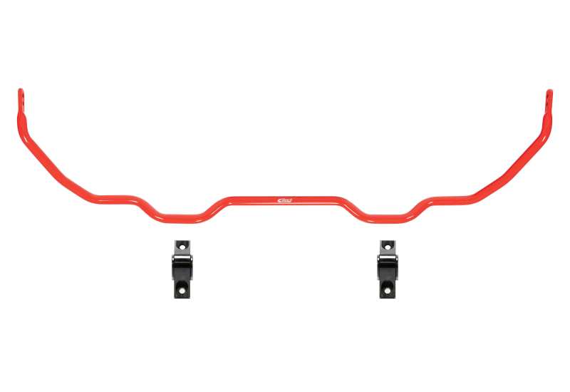 Eibach 22mm Rear Anti-Roll Bar Kit for 17-20 Tesla Model 3 AWD/RWD Eibach