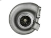 aFe BladeRunner GT Series Turbocharger 07-18 Dodge/RAM 6.7L (td) aFe