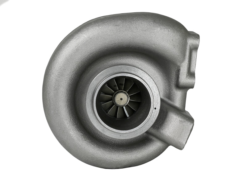 aFe BladeRunner GT Series Turbocharger 07-18 Dodge/RAM 6.7L (td) aFe