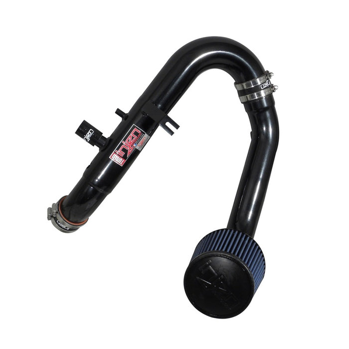 Injen 03-06 Element Black Cold Air Intake Injen
